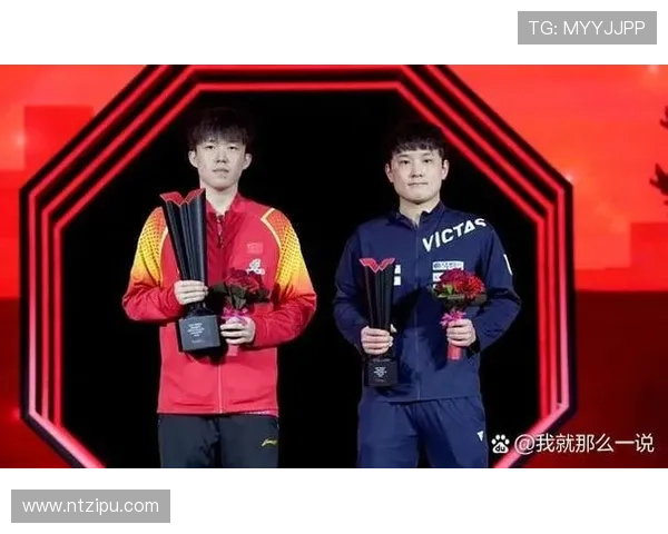 重庆乒乓球队在全运会积分榜上以52分稳居第一名展现强劲实力