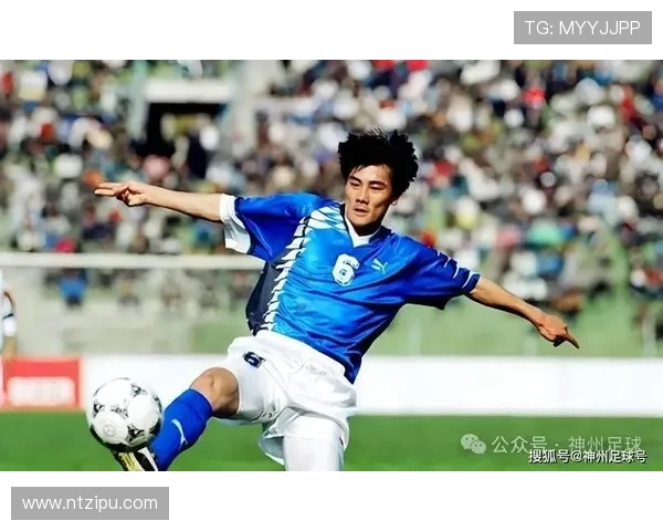 辽宁足球明星汇聚一堂盘点那些闪耀绿茵场的传奇人物