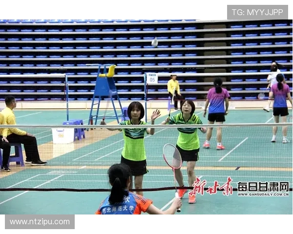 重庆羽毛球队的蜕变与成长:一段不平凡的转型纪实之旅