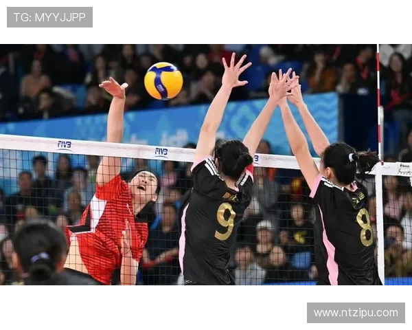 成都排球队在全国排球灵活性排行榜中荣获第四名展现出强大实力与潜力