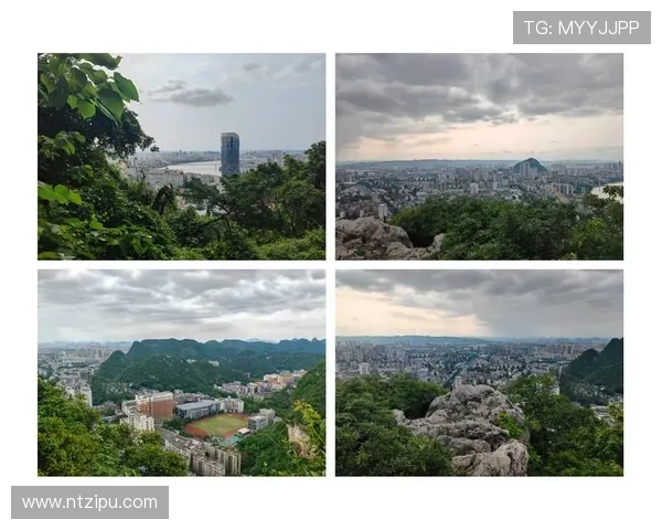 杭州排球队在联合会杯中的辉煌征程与突破成就全景回顾