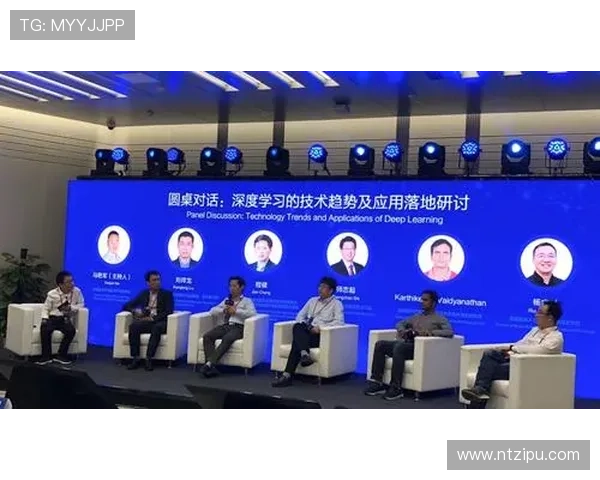 武汉排球队运营分析：成功经验与面临挑战的深度探讨