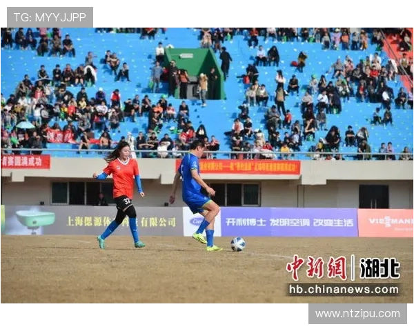 中国足球明星的崛起与荣耀：探寻最红球员背后的故事与成就