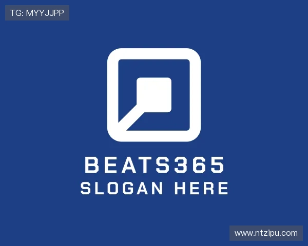 了解beats365