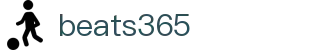 beats365(中国区)-唯一官方网站